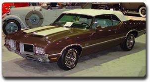 olds442photo