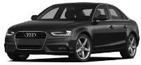 AudiCar3