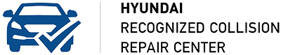 HyundaiRecognizedLogo2