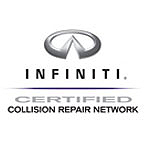 Volkswagen Certified Collision Repair