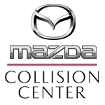 Volkswagen Certified Collision Repair