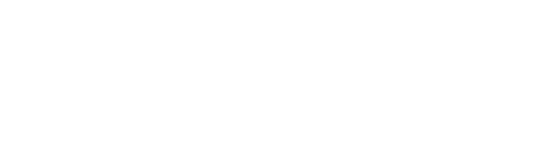 Blank white image with no visible content.