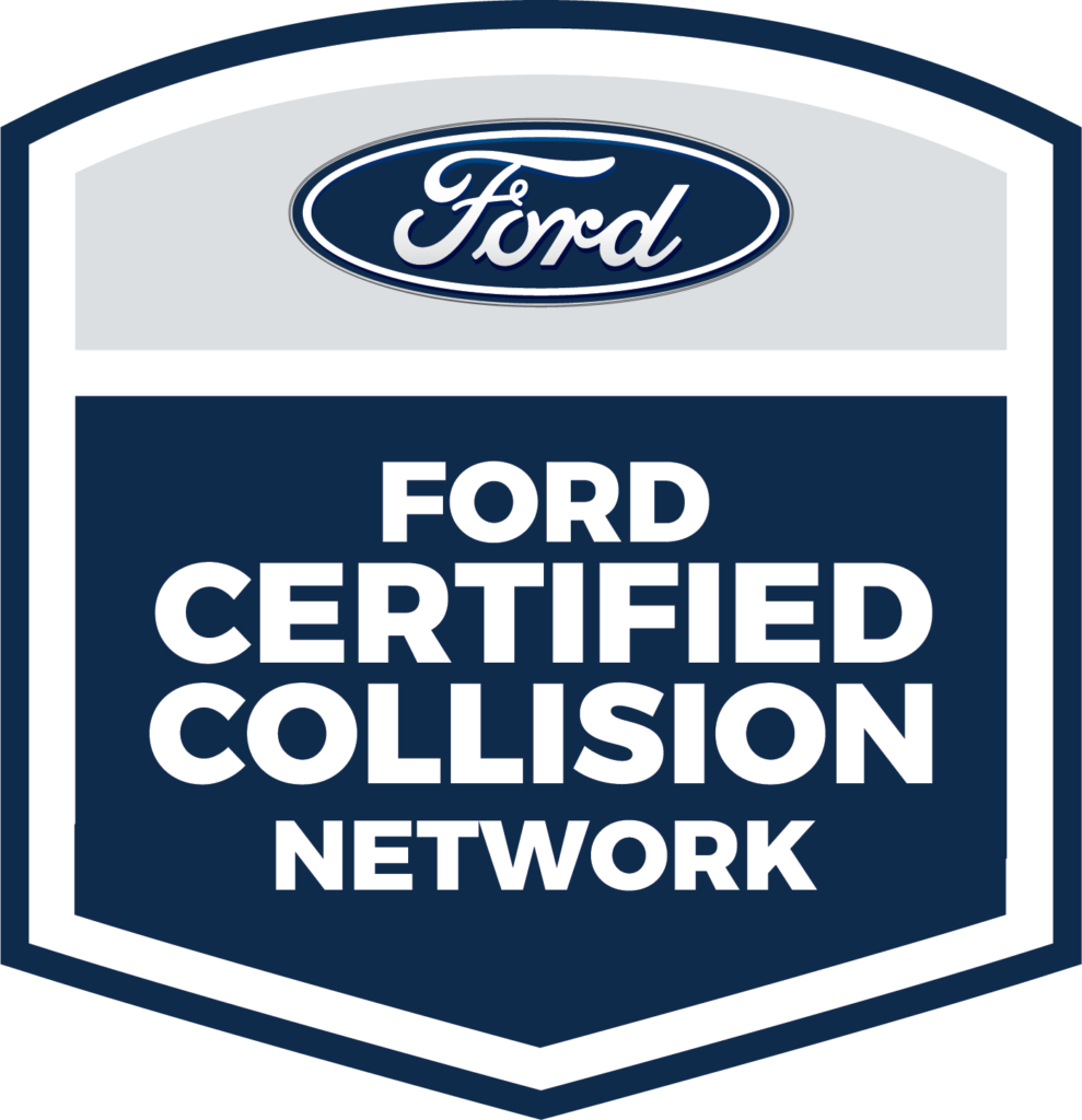 ford-certified-989x1024