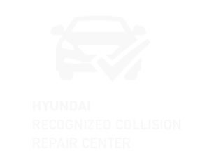 hyundai-certified