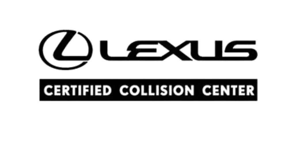 Very dark image with a barely visible logo centered on a black background; the text near the center appears to spell 'QEGEND' or similar, but is hard to read.